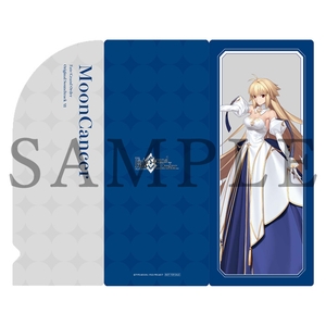 8bCWf6177q8d6tADVVDN.jpg?w=940&h=940