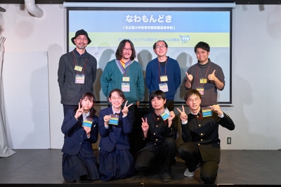 8bDI8NtrxqeIyVY4zuEQ.jpg?w=940&h=940