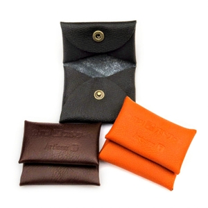 8bEYxnRn50FpV14FIYFC.jpg?w=940&h=940