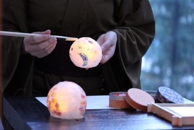 8bGiLCqNRYovVnJdij4J.jpg?w=940&h=940