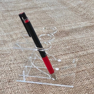 8bJTVhKsj9CyvpzOya59.jpg?w=940&h=940