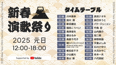 8bNCKTGOeCnCIa3M0F2F.jpg?w=940&h=940