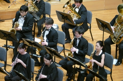 8bNpCcqjJ3gZjStQdJAT.jpg?w=940&h=940