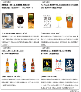 8bOBQCdYWhRBoJ5VUgzS.png?w=940&h=940