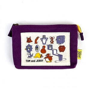 8bOPcTDSRPmkvCedYvyM.jpg?w=940&h=940