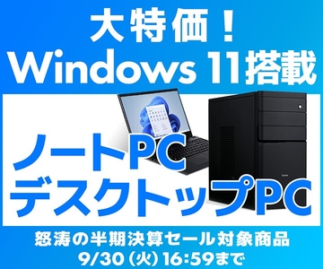 8bOlMT8JfogtDhpKvJWh.jpg?w=940&h=940