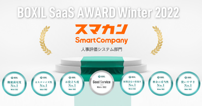 8bSysC8q2qhOjbn5nRko.png?w=940&h=940