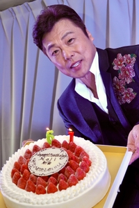 8bUT6QPPnuRwNcWV4IQv.jpg?w=940&h=940