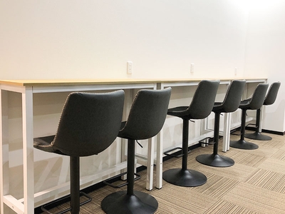 8bUaetrFzFnnCTsYsD67.jpg?w=940&h=940