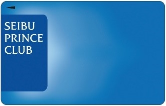 8bV2WuOiFtAT1mhXFQij.jpg?w=940&h=940