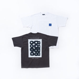 8bVqQg3pdizLYY3J3Vvp.jpg?w=940&h=940