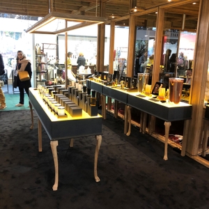 8bWA2QeiBi0TKptGKe6w.jpg?w=940&h=940