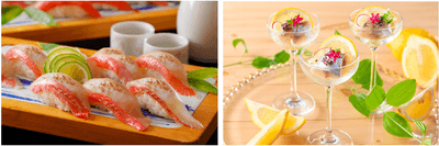 8bX1VwmQaAzsFVUuGlyN.png?w=940&h=940