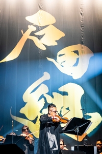 8bXhCUA1HG1HukLliWXy.jpg?w=940&h=940