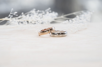 8bZDbgXKinpil1sh4zD0.jpeg?w=940&h=940