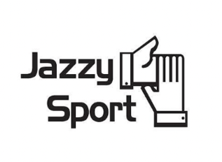 8bZNfiRXKANAfeCyk5Kv.png?w=940&h=940