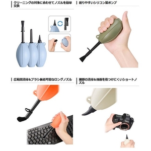 8baoRpnBFJAZO6N4Y7RH.jpg?w=940&h=940