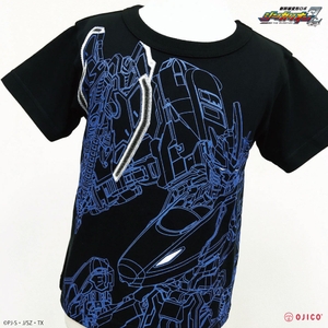 8bd4oL18NBjGcFELl3lC.jpg?w=940&h=940