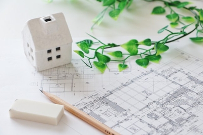 8bk2Tt9m7QIFacjXQGsx.jpg?w=940&h=940