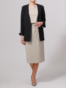 8bm4c5f4GfbJbnfq54qv.jpg?w=940&h=940