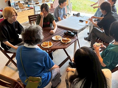 8boFwfafZsONGoXrDif1.jpg?w=940&h=940