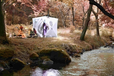 8boogQRJ5xJp1zdSpqP2.jpg?w=940&h=940