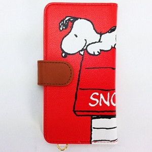 8boySHJ0KIGtSI0jjeQd.jpg?w=940&h=940