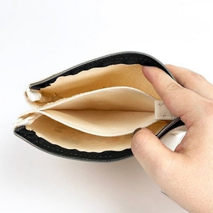 8bpPi9Rkfu2iZ2EpFVWZ.jpg?w=940&h=940