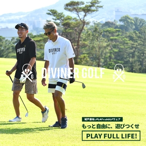 8brKiOawKFnMLp8Lwi8g.jpg?w=940&h=940