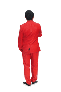 8brOH0VcYYogQbZeZA8J.png?w=940&h=940