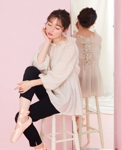 8bsH4vLVAJgv6mldHMm9.jpg?w=940&h=940