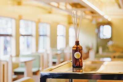 8bsnoK8MKGDCR0CpO34h.jpg?w=940&h=940