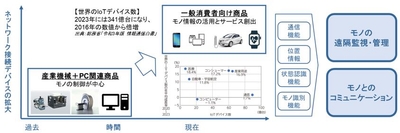 8bvYyHqZIs0RPL581FTM.jpg?w=940&h=940