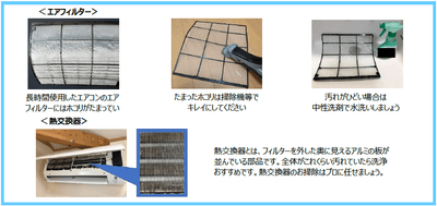 8bwq9vjkzv0SFhtvtRWY.png?w=940&h=940