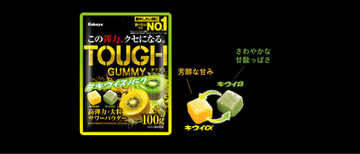 8byMXOOc7AMl1CFX8Zgc.png?w=940&h=940