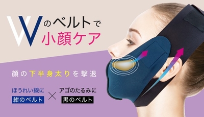 8c09oEj1nl7LfmTzJ9Or.jpg?w=940&h=940