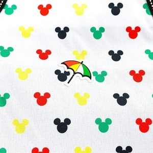 8c1GMhG61Mn3VZYurMIE.jpg?w=940&h=940