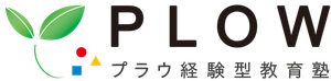 株式会社プラウ
