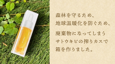 8c2RJtmZvH0aw9hjgEou.jpg?w=940&h=940