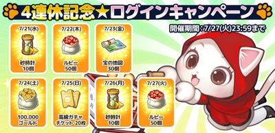 8c2dZB4fKyYuiBlefwgT.jpg?w=940&h=940