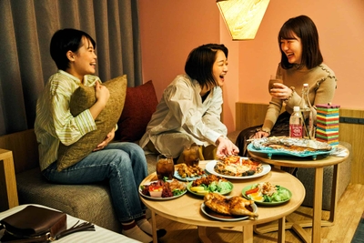 8c5gLOJl4M2lZZ4swPCi.jpg?w=940&h=940