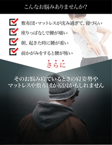 8c8NQBj5CZ7smxI5ymRk.jpg?w=940&h=940