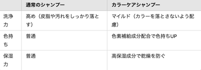 8c9KFXNVx4IZ4Xwgg5Jz.png?w=940&h=940