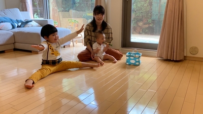 8c9OwBLUT3ZzqsSqTw8d.jpg?w=940&h=940