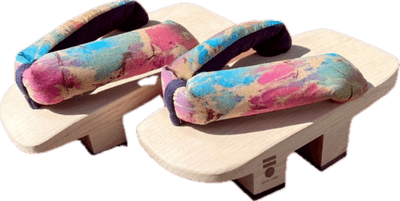 8cAMyEBRqsbfc8eExaLj.png?w=940&h=940