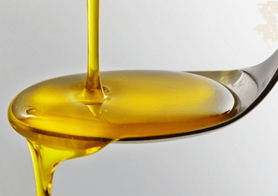 8cARcrP68hSeVLk6Xhds.png?w=940&h=940