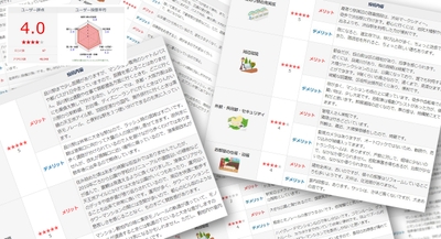 8cCm9GF2PHYIRKcDZCWA.jpg?w=940&h=940