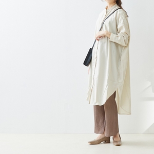 8cD3lCwcBroXf0uwIP7b.jpg?w=940&h=940