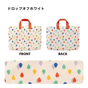 8cDbU2zJsgOAjv7nLEb4.jpg?w=940&h=940