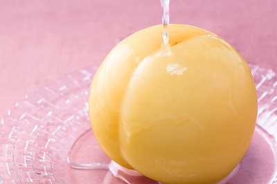 8cEFFJ0nARJMzpnyJa2f.jpg?w=940&h=940